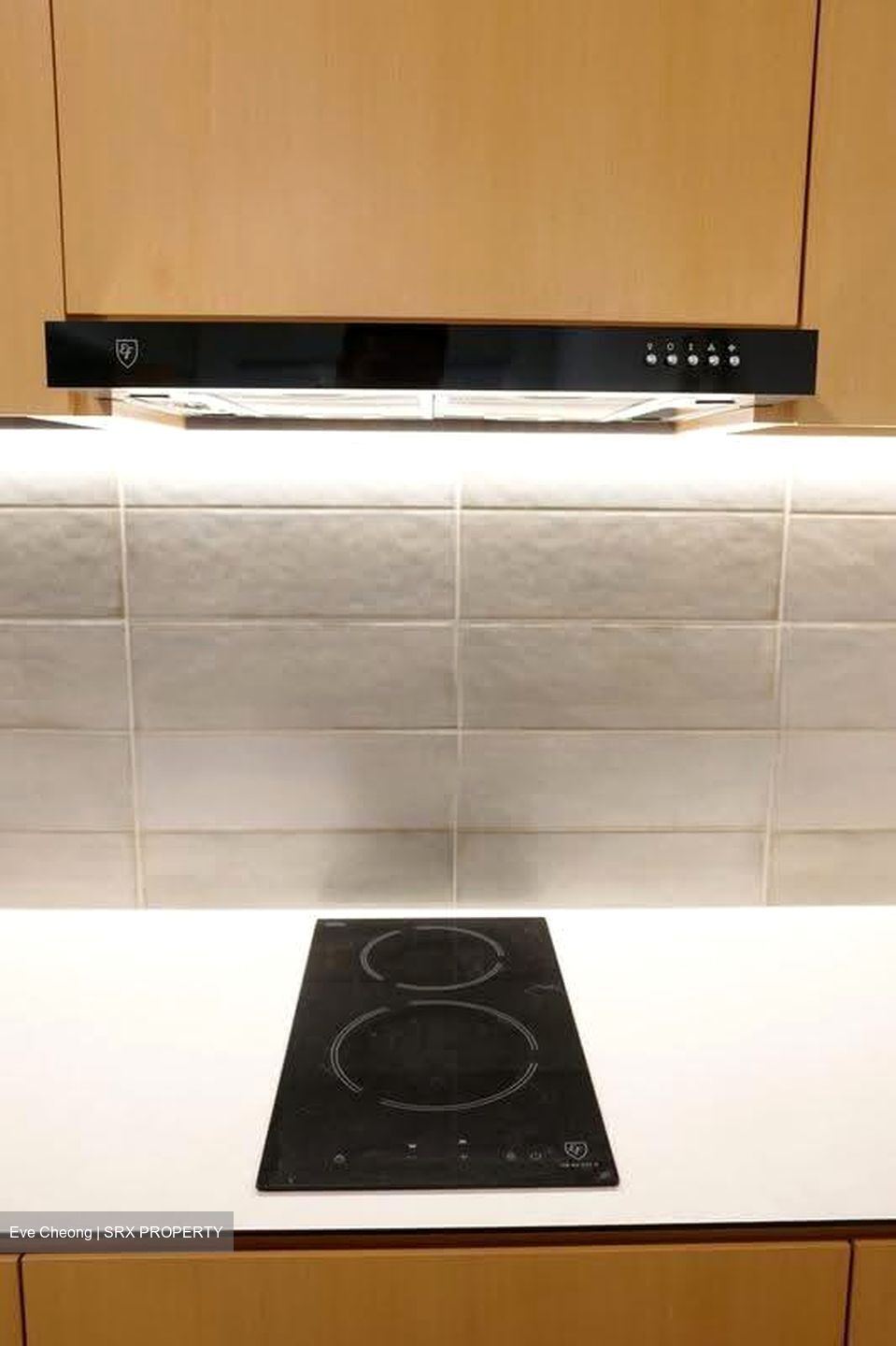 Rangoon 88 (D8), Apartment #638506771